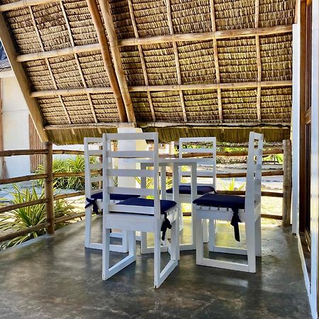 Surya Beach Resort Palawan Aborlan 외부 사진