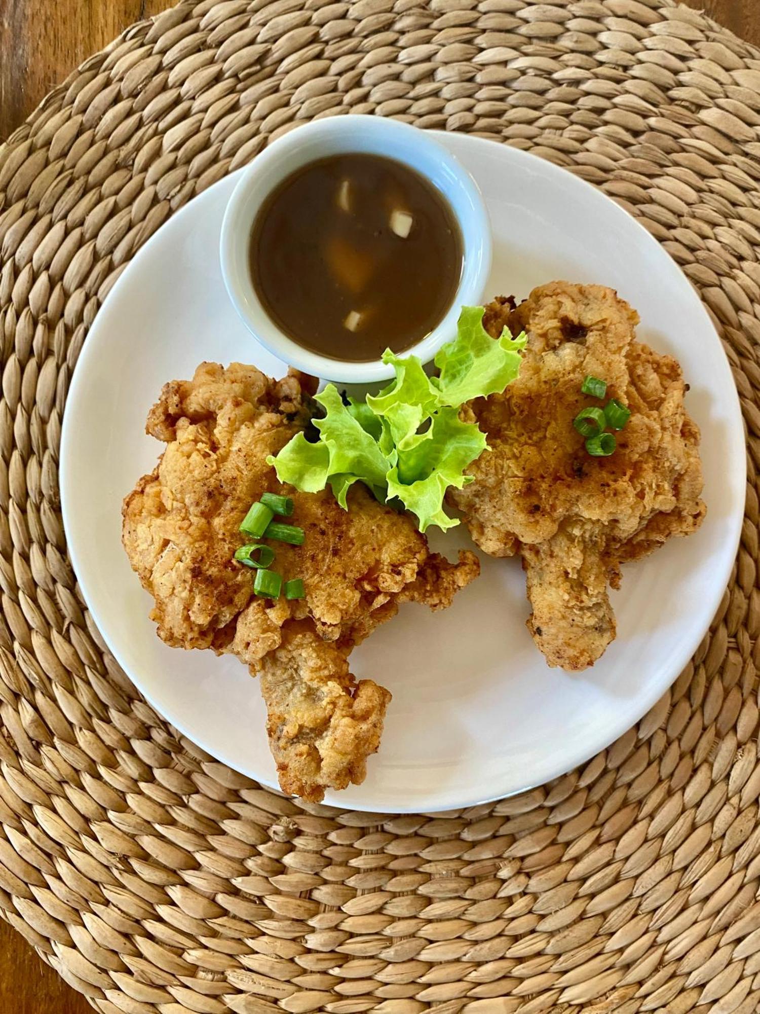 Surya Beach Resort Palawan Aborlan 외부 사진